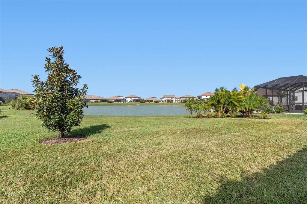 For Sale: $884,900 (5 beds, 4 baths, 3518 Square Feet)