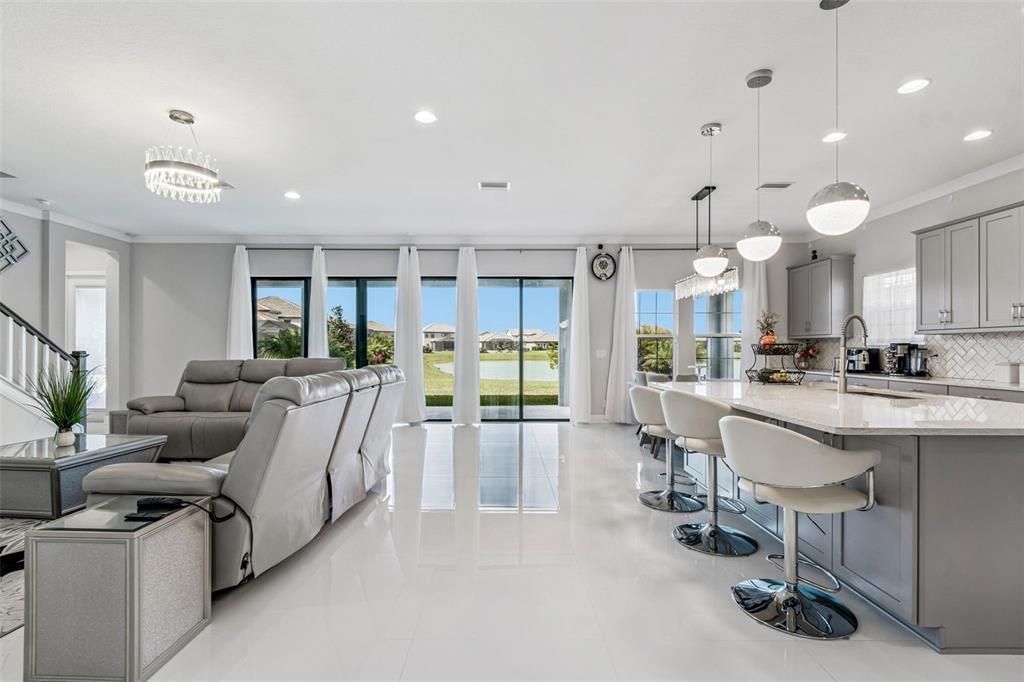 For Sale: $884,900 (5 beds, 4 baths, 3518 Square Feet)