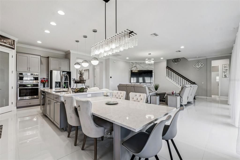 For Sale: $884,900 (5 beds, 4 baths, 3518 Square Feet)