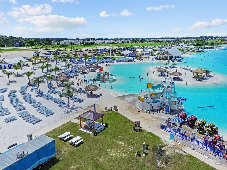 For Sale: $884,900 (5 beds, 4 baths, 3518 Square Feet)