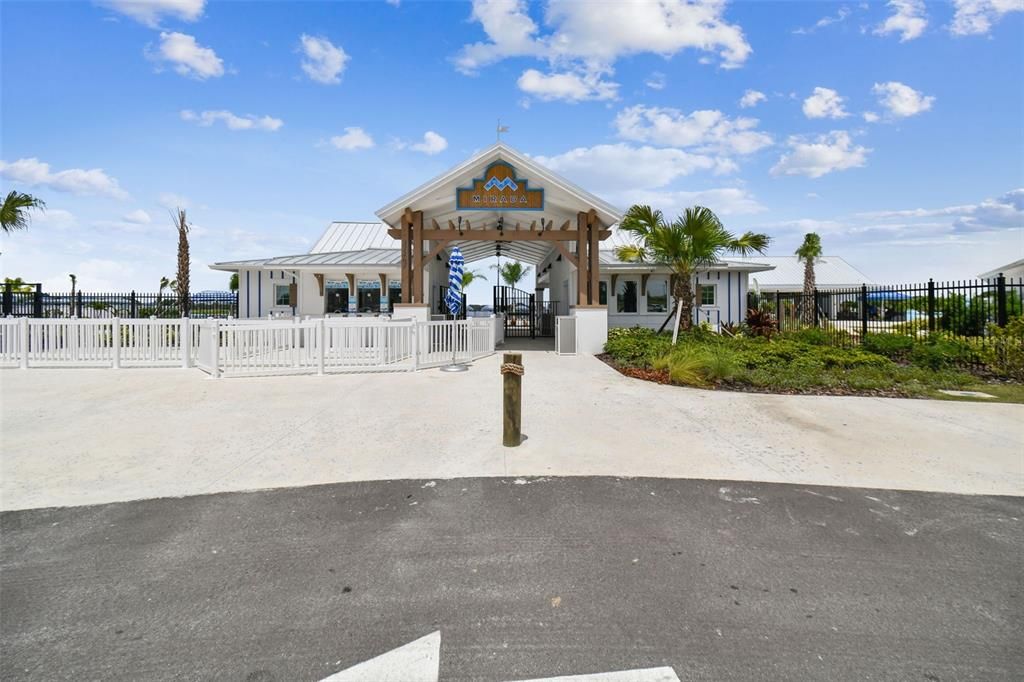 For Sale: $884,900 (5 beds, 4 baths, 3518 Square Feet)