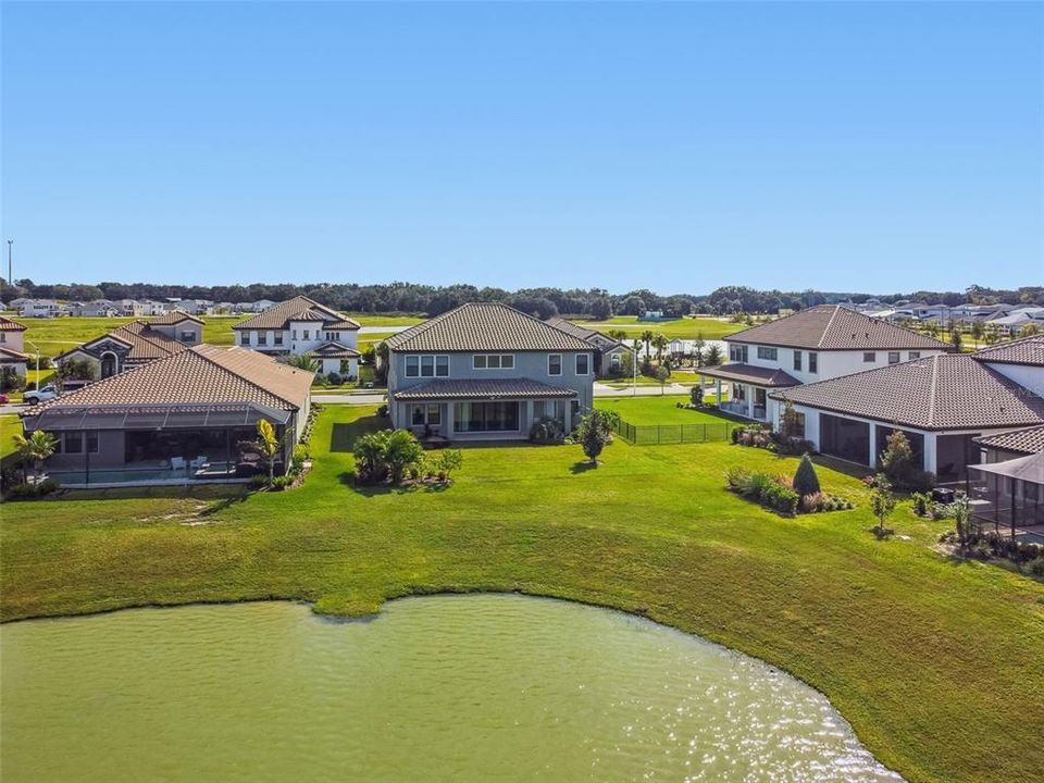 For Sale: $884,900 (5 beds, 4 baths, 3518 Square Feet)