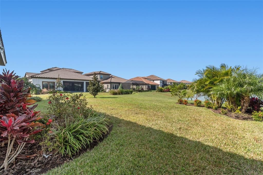 For Sale: $884,900 (5 beds, 4 baths, 3518 Square Feet)