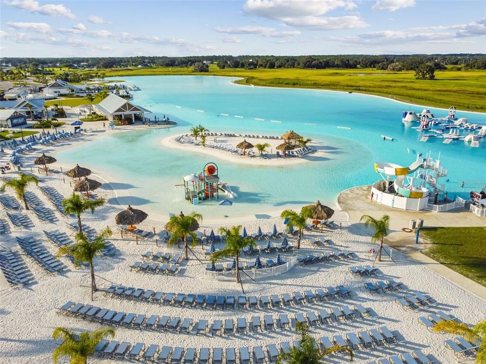 For Sale: $884,900 (5 beds, 4 baths, 3518 Square Feet)