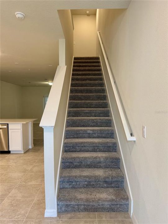 出租: $2,295 (3 贝兹, 2 浴室, 1666 平方英尺)