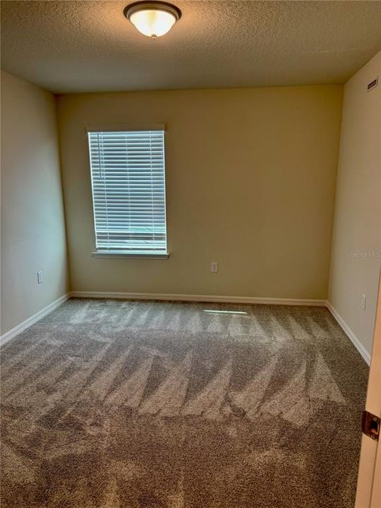 出租: $2,295 (3 贝兹, 2 浴室, 1666 平方英尺)