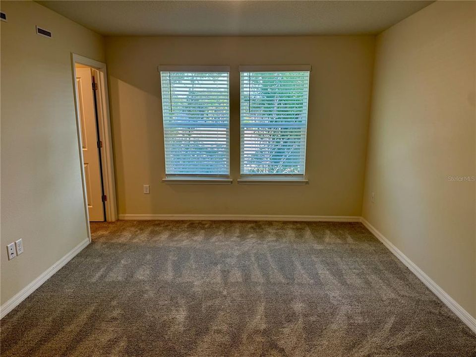 出租: $2,295 (3 贝兹, 2 浴室, 1666 平方英尺)