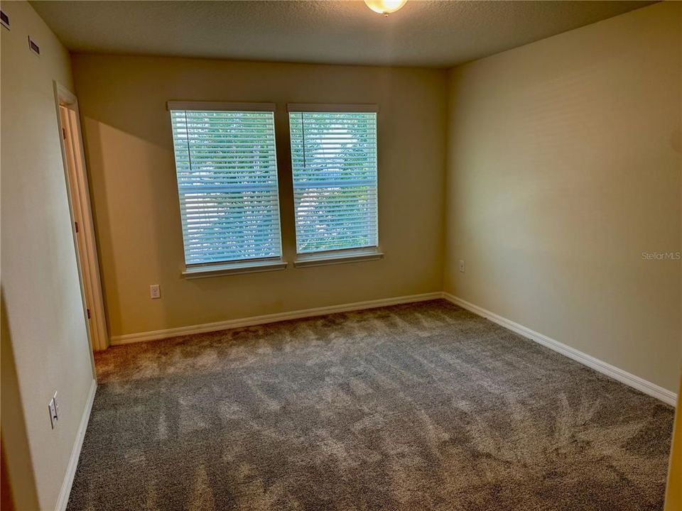 出租: $2,295 (3 贝兹, 2 浴室, 1666 平方英尺)