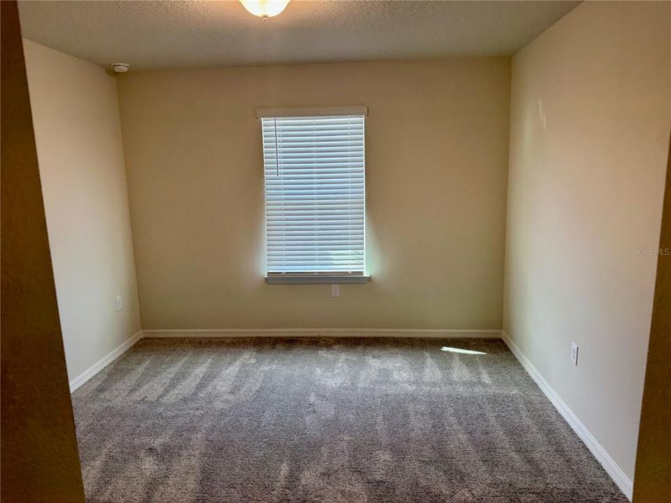 出租: $2,295 (3 贝兹, 2 浴室, 1666 平方英尺)