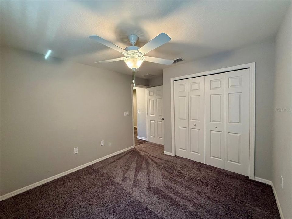 待售: $300,000 (3 贝兹, 2 浴室, 1610 平方英尺)