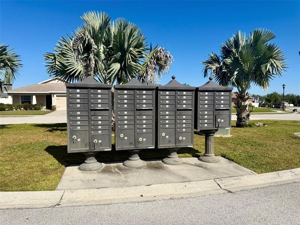 待售: $300,000 (3 贝兹, 2 浴室, 1610 平方英尺)