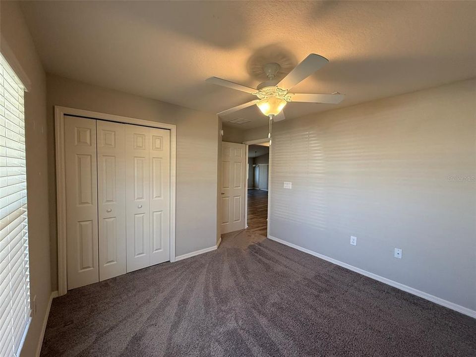 待售: $300,000 (3 贝兹, 2 浴室, 1610 平方英尺)