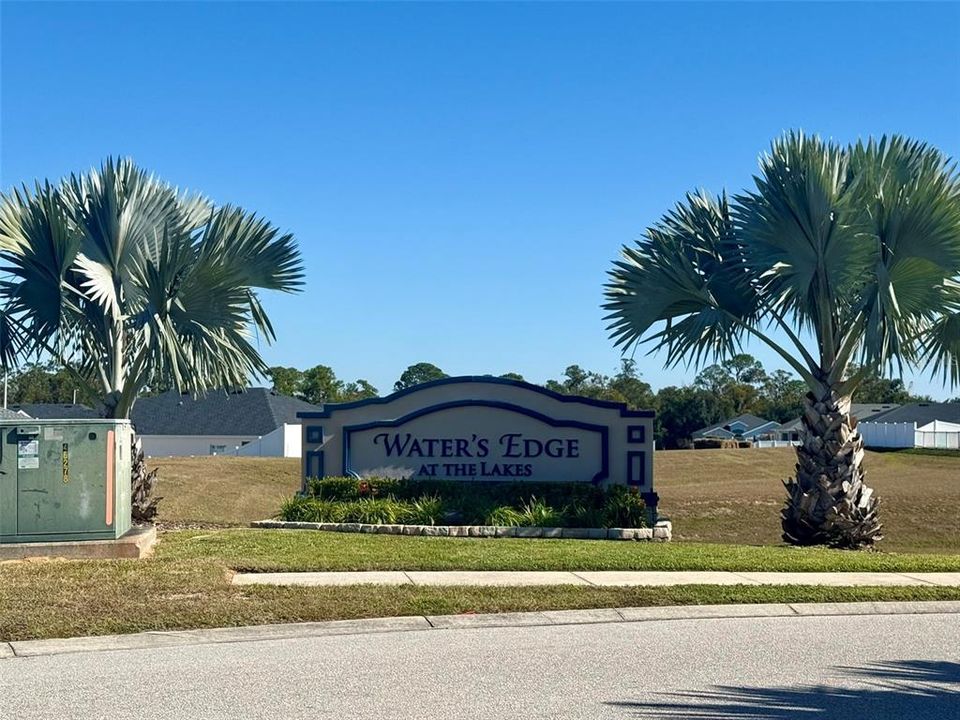 待售: $300,000 (3 贝兹, 2 浴室, 1610 平方英尺)