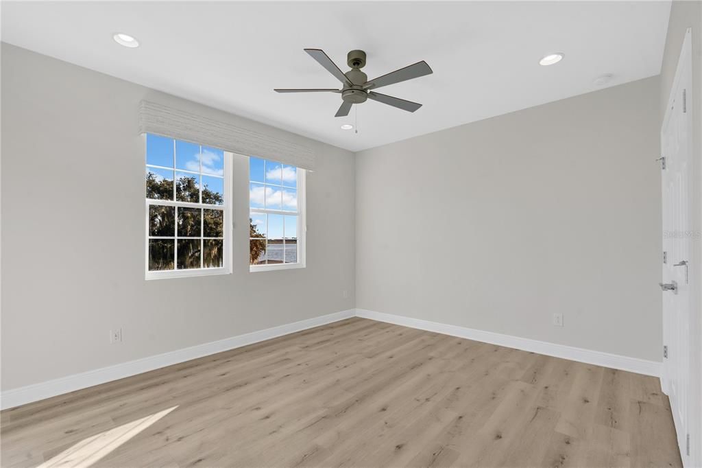 待售: $2,150,000 (5 贝兹, 4 浴室, 4478 平方英尺)