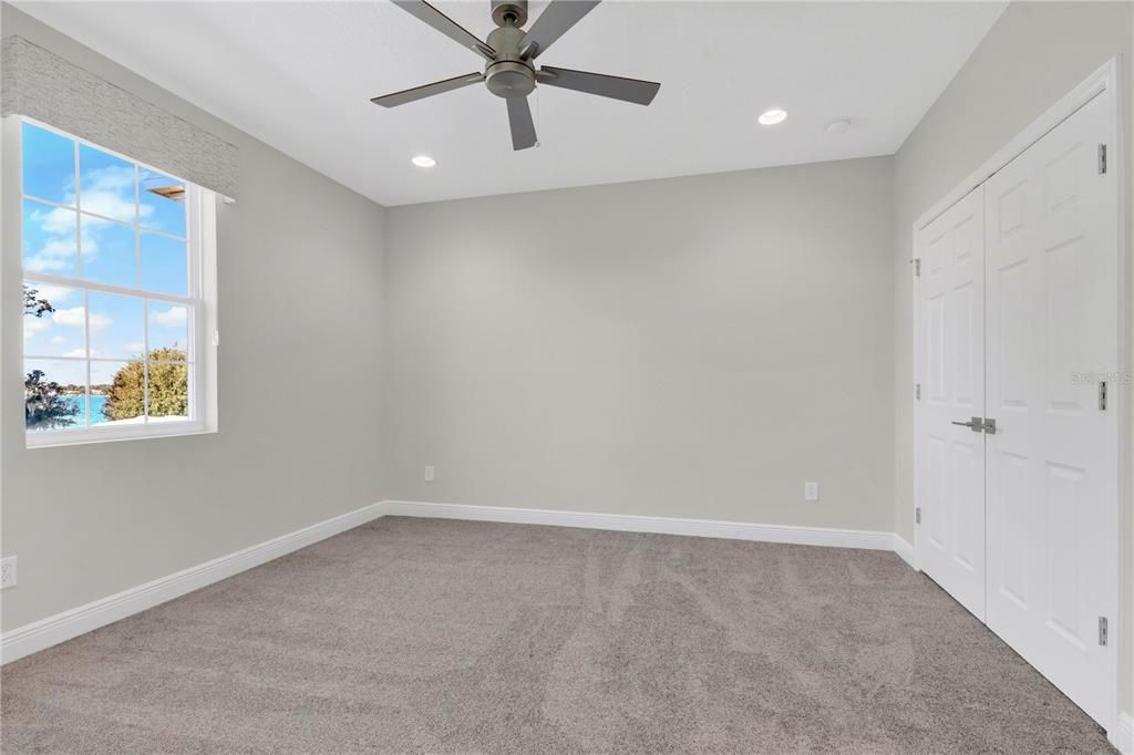 待售: $2,150,000 (5 贝兹, 4 浴室, 4478 平方英尺)