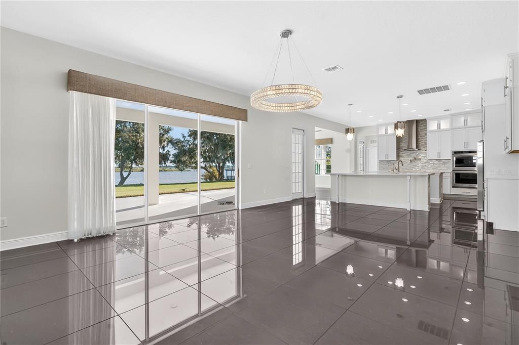 待售: $2,150,000 (5 贝兹, 4 浴室, 4478 平方英尺)