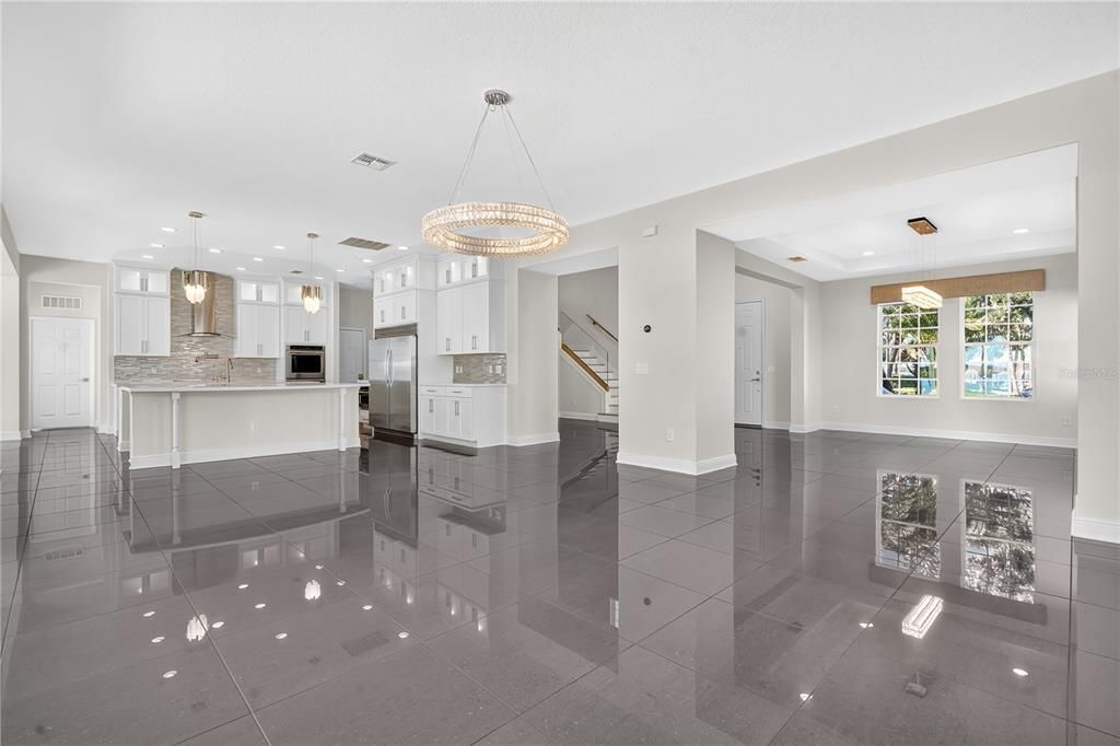 待售: $2,150,000 (5 贝兹, 4 浴室, 4478 平方英尺)