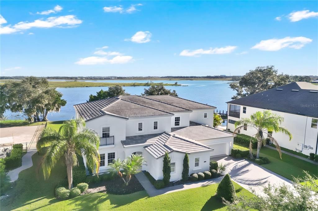 待售: $2,150,000 (5 贝兹, 4 浴室, 4478 平方英尺)