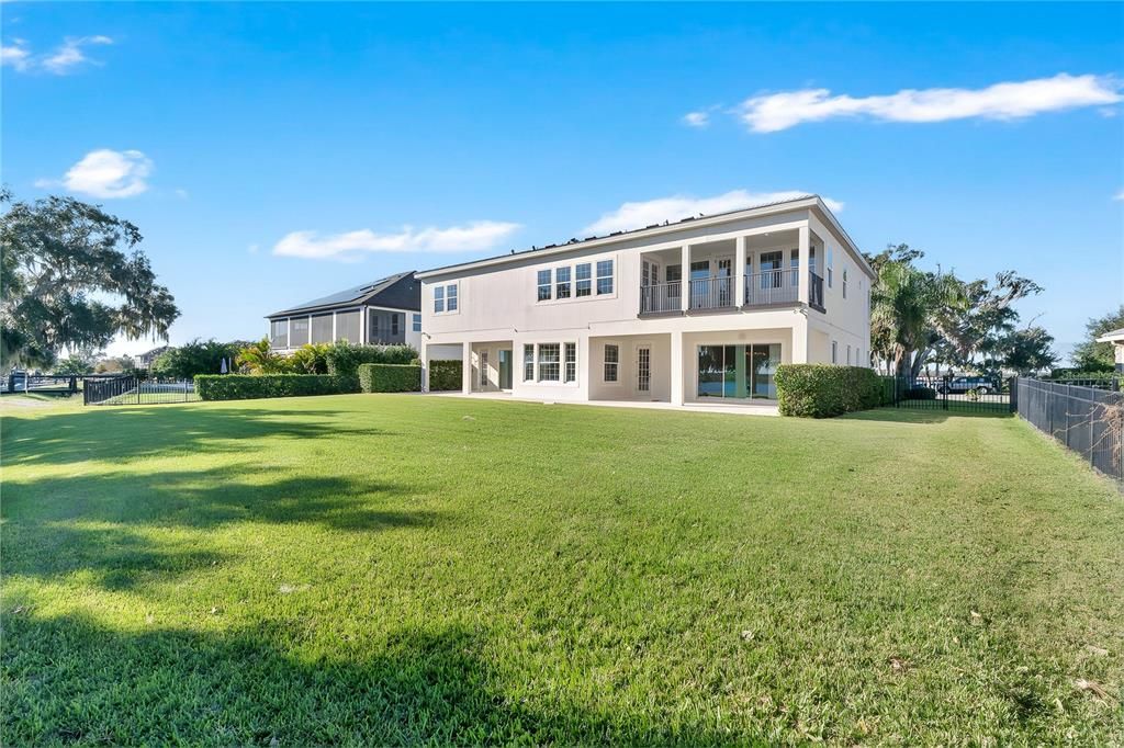 待售: $2,150,000 (5 贝兹, 4 浴室, 4478 平方英尺)