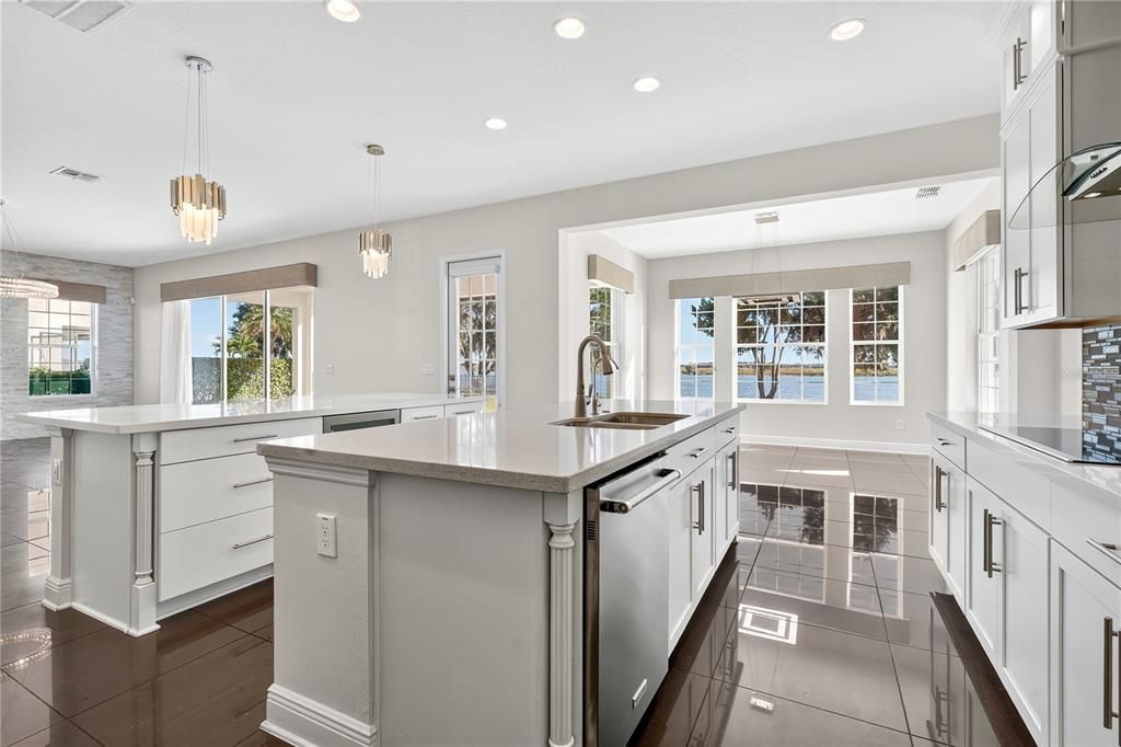 待售: $2,150,000 (5 贝兹, 4 浴室, 4478 平方英尺)