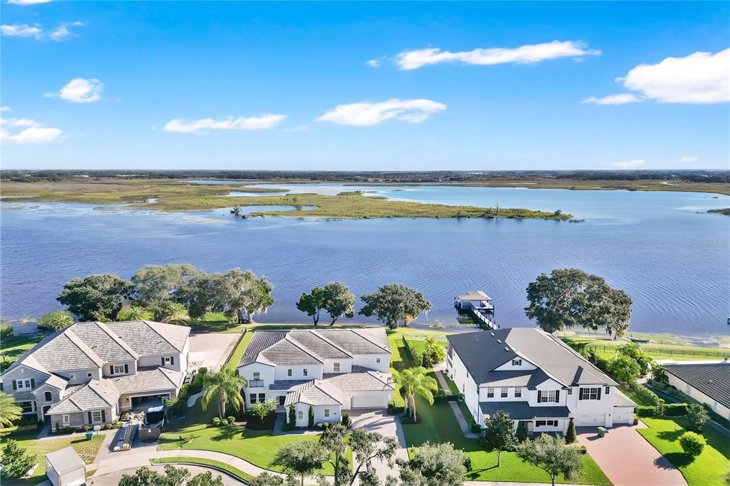 待售: $2,150,000 (5 贝兹, 4 浴室, 4478 平方英尺)