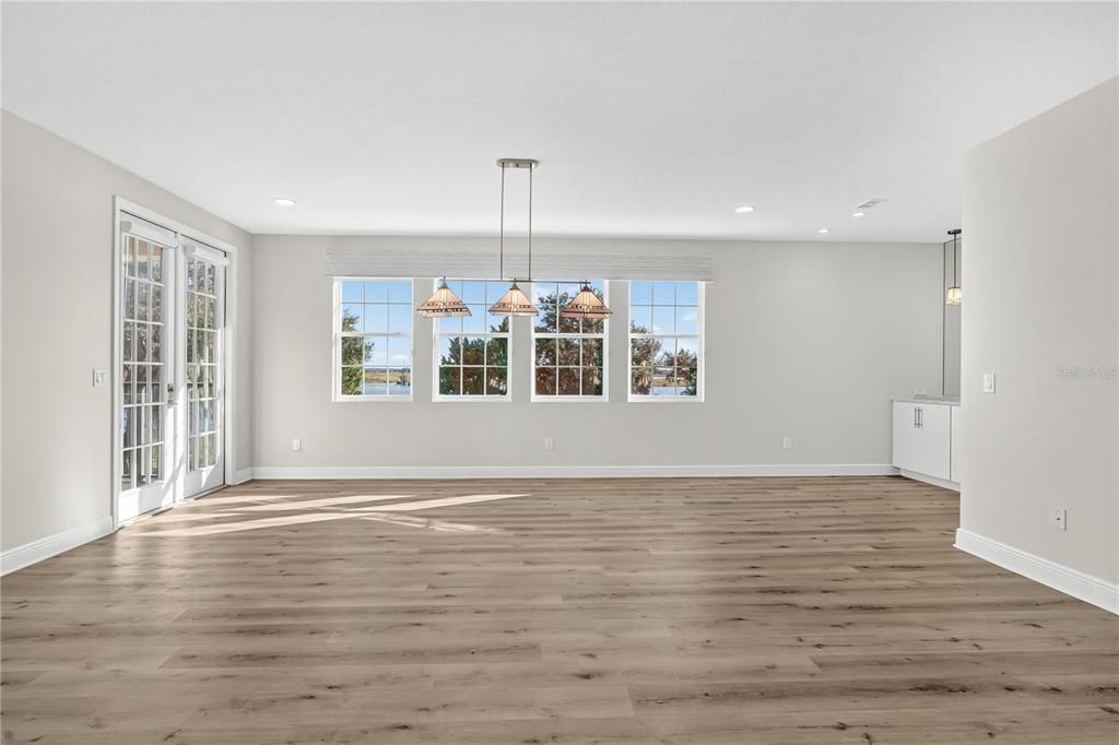 待售: $2,150,000 (5 贝兹, 4 浴室, 4478 平方英尺)