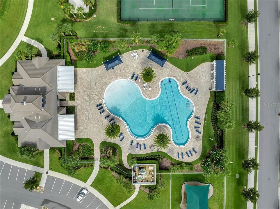 待售: $2,150,000 (5 贝兹, 4 浴室, 4478 平方英尺)