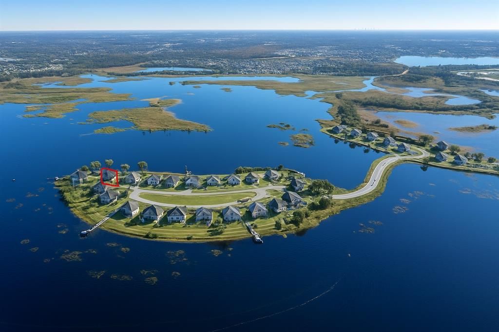 待售: $2,150,000 (5 贝兹, 4 浴室, 4478 平方英尺)