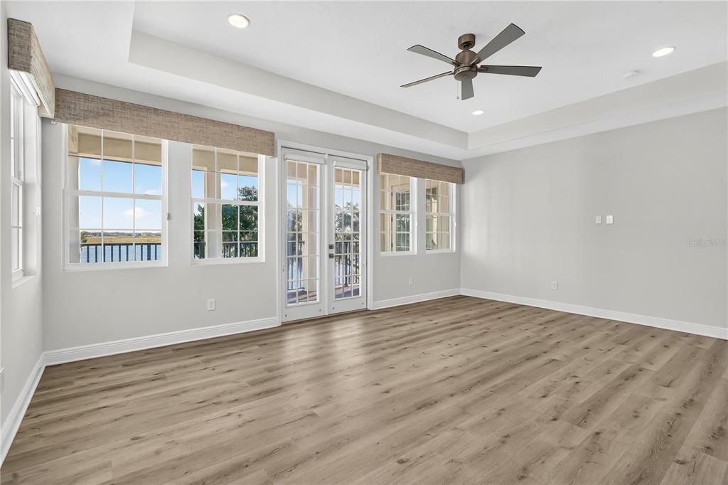 待售: $2,150,000 (5 贝兹, 4 浴室, 4478 平方英尺)