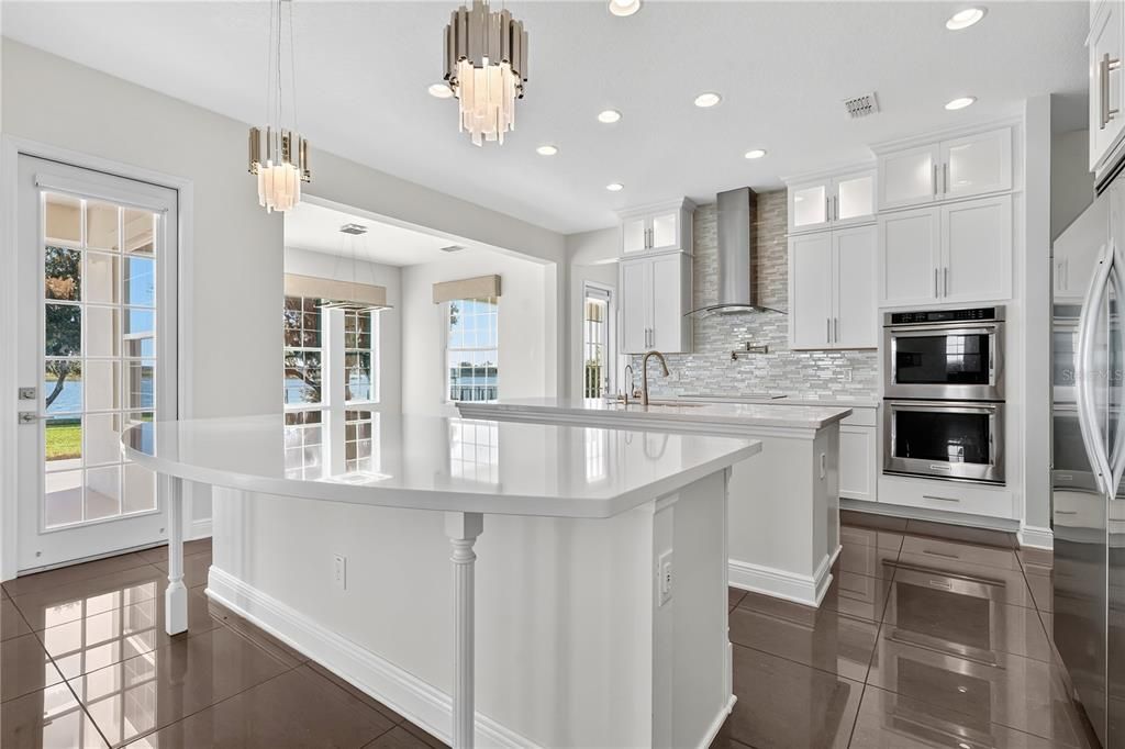 待售: $2,150,000 (5 贝兹, 4 浴室, 4478 平方英尺)