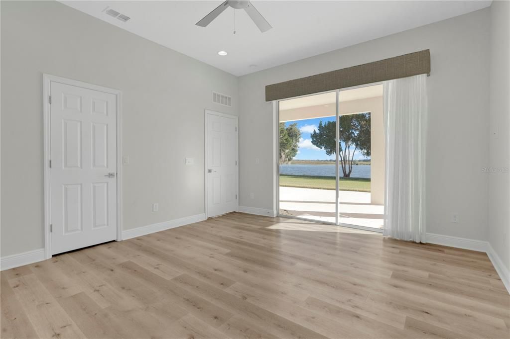 待售: $2,150,000 (5 贝兹, 4 浴室, 4478 平方英尺)