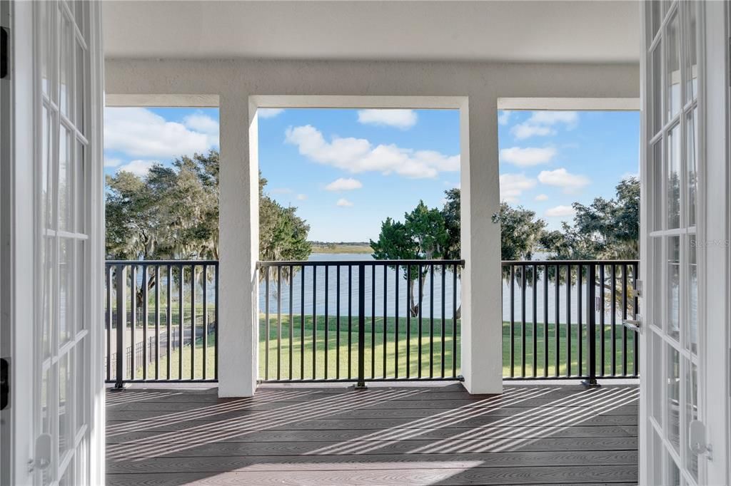 待售: $2,150,000 (5 贝兹, 4 浴室, 4478 平方英尺)