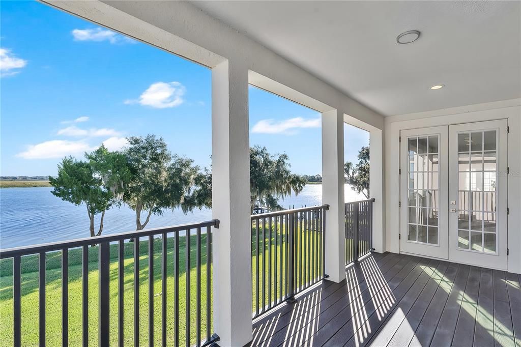 待售: $2,150,000 (5 贝兹, 4 浴室, 4478 平方英尺)