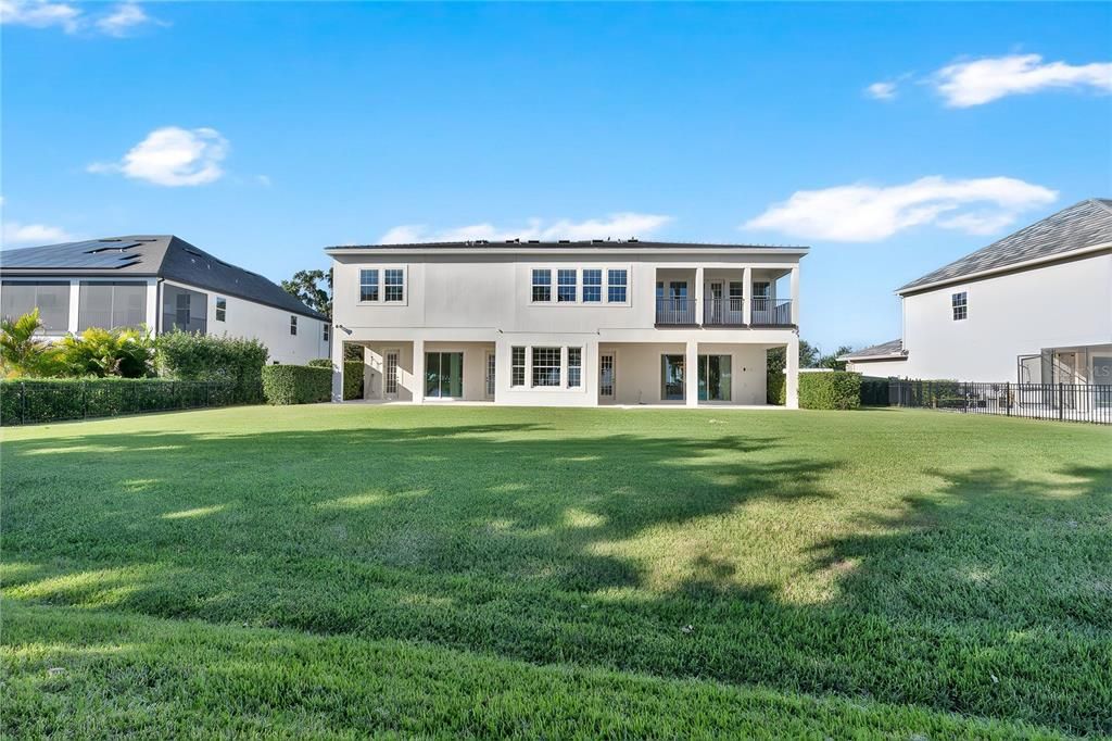 待售: $2,150,000 (5 贝兹, 4 浴室, 4478 平方英尺)