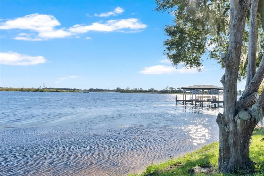 待售: $2,150,000 (5 贝兹, 4 浴室, 4478 平方英尺)