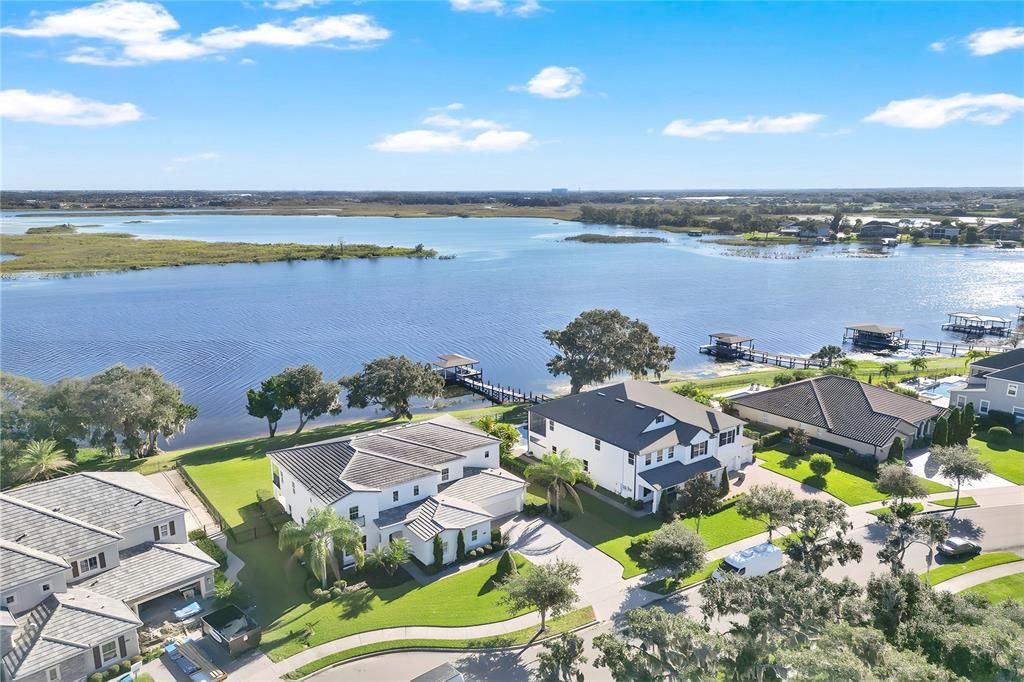 待售: $2,150,000 (5 贝兹, 4 浴室, 4478 平方英尺)