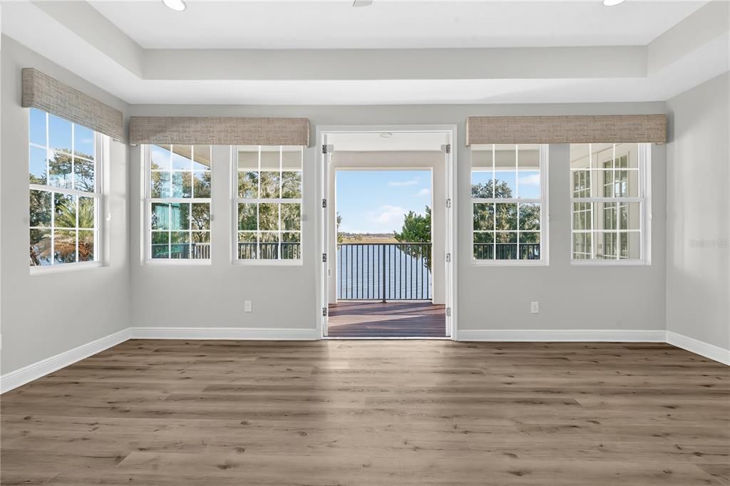 待售: $2,150,000 (5 贝兹, 4 浴室, 4478 平方英尺)