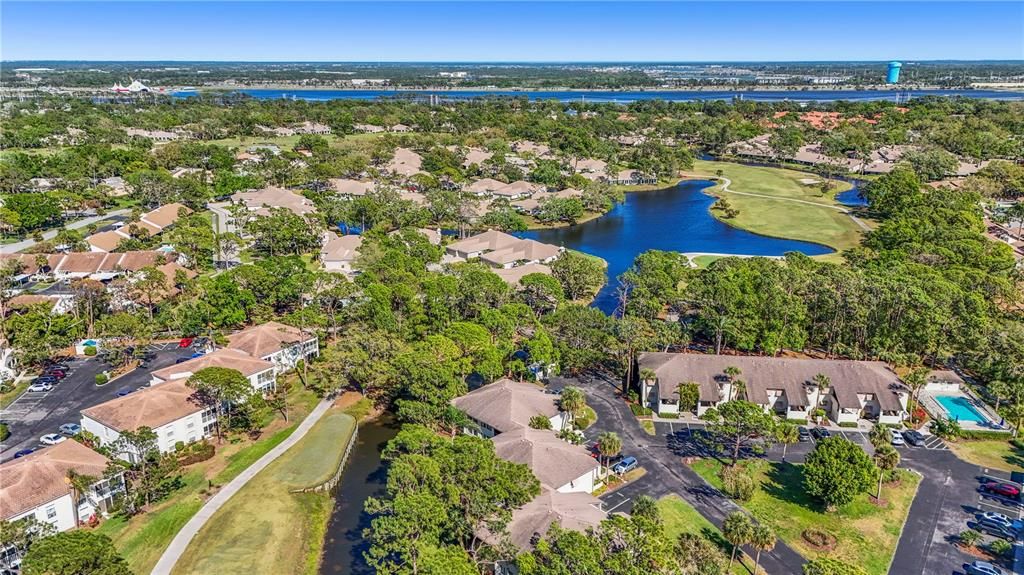 For Sale: $260,000 (2 beds, 2 baths, 1145 Square Feet)