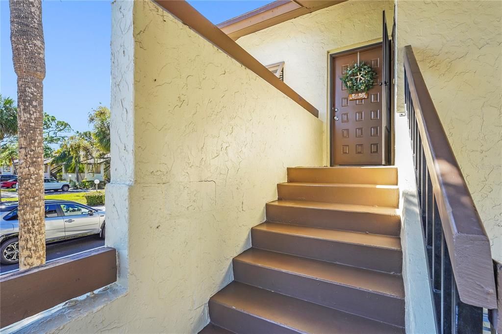 For Sale: $260,000 (2 beds, 2 baths, 1145 Square Feet)