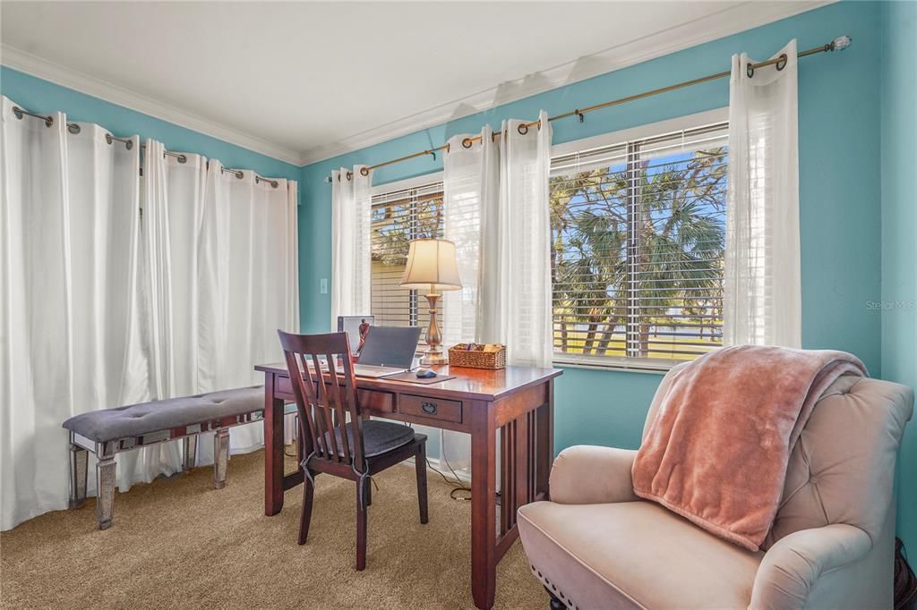 For Sale: $260,000 (2 beds, 2 baths, 1145 Square Feet)