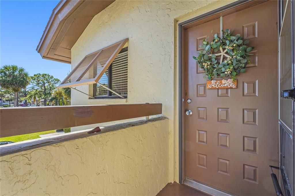 For Sale: $260,000 (2 beds, 2 baths, 1145 Square Feet)