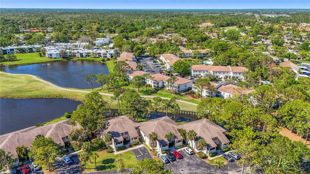 For Sale: $260,000 (2 beds, 2 baths, 1145 Square Feet)