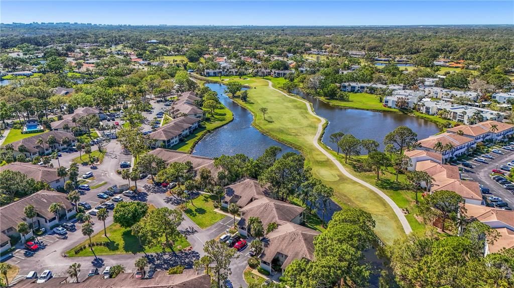 For Sale: $260,000 (2 beds, 2 baths, 1145 Square Feet)