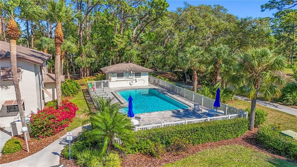 For Sale: $260,000 (2 beds, 2 baths, 1145 Square Feet)