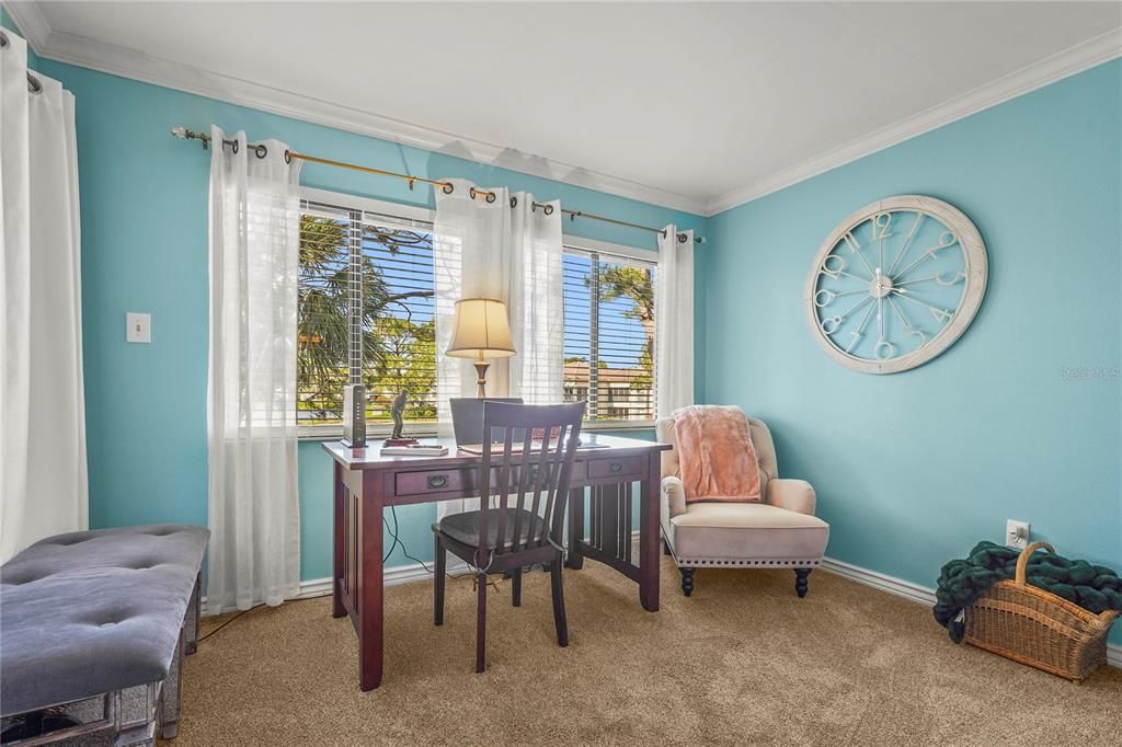 For Sale: $260,000 (2 beds, 2 baths, 1145 Square Feet)