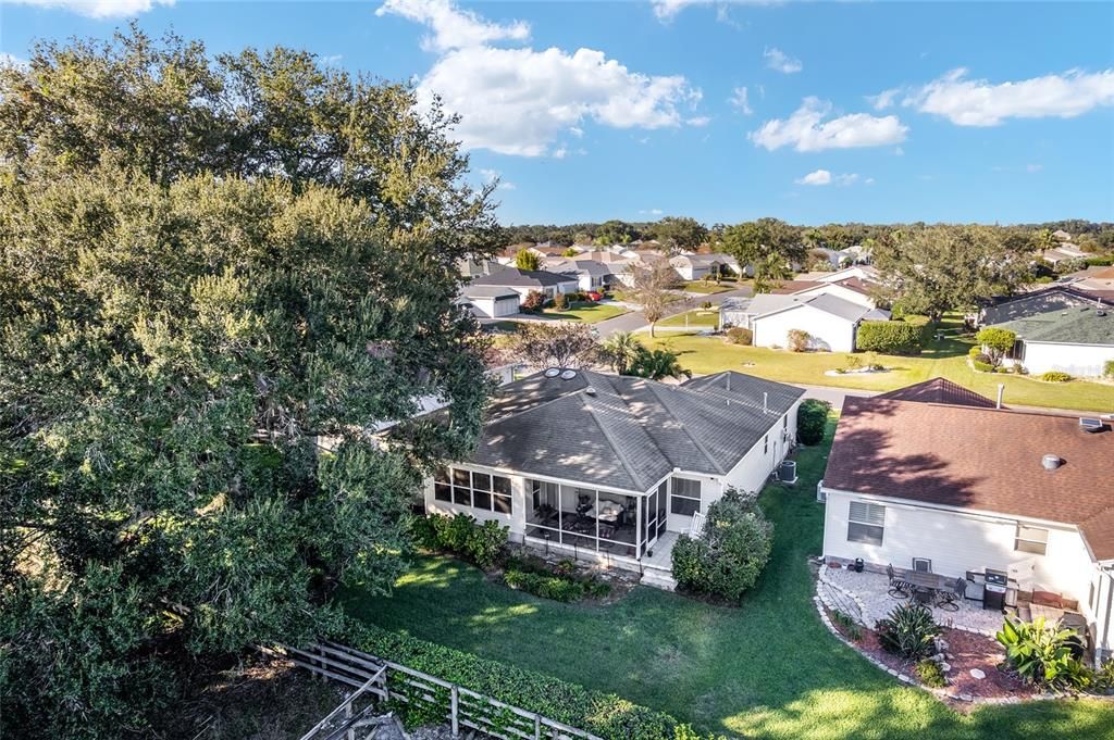 待售: $379,000 (3 贝兹, 2 浴室, 1527 平方英尺)