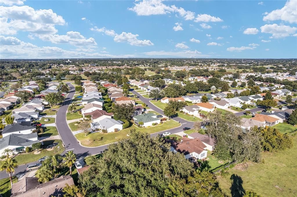 待售: $379,000 (3 贝兹, 2 浴室, 1527 平方英尺)