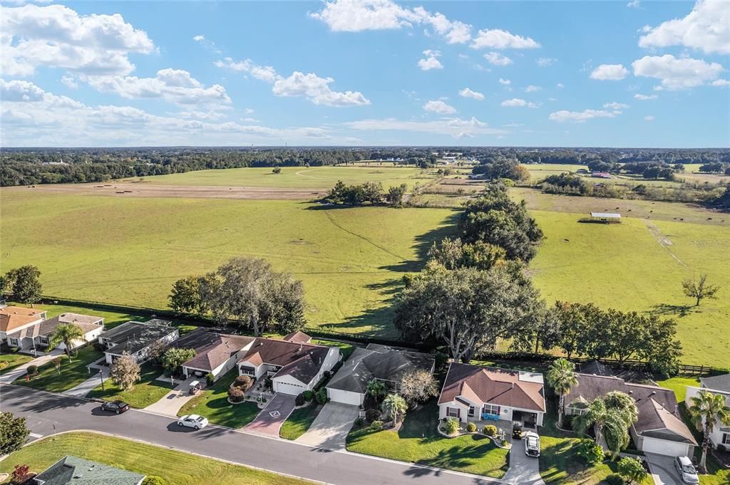 待售: $379,000 (3 贝兹, 2 浴室, 1527 平方英尺)