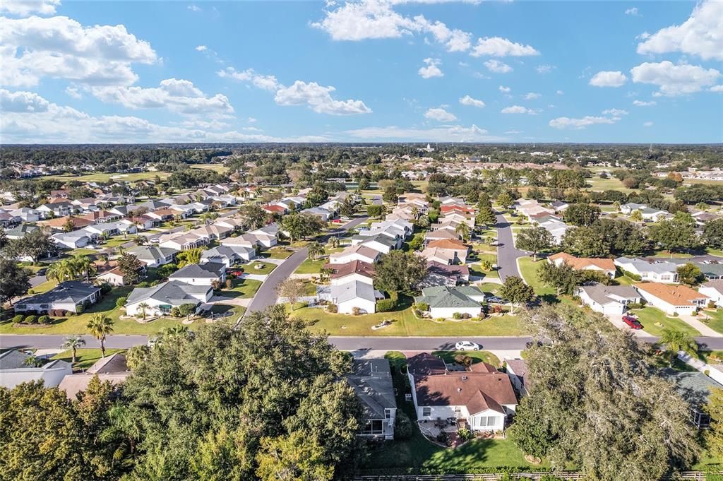 待售: $379,000 (3 贝兹, 2 浴室, 1527 平方英尺)