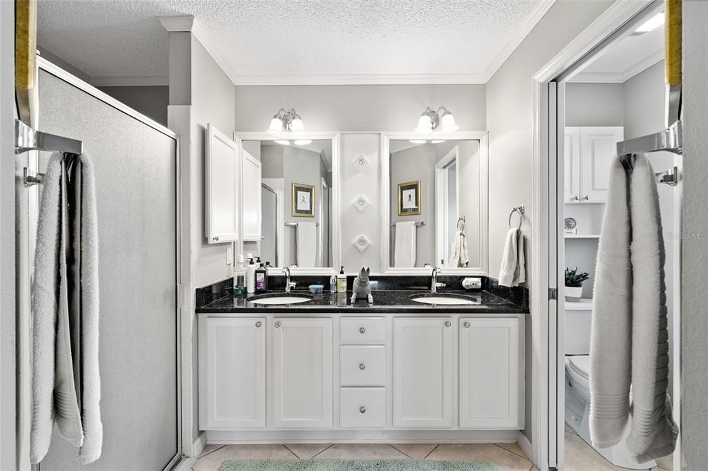 待售: $379,000 (3 贝兹, 2 浴室, 1527 平方英尺)